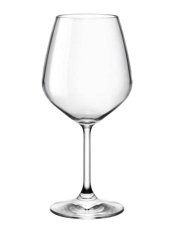 Čaša za crveno vino 53 cl 2/1 Restaurant Vino Rosso 196130/196131