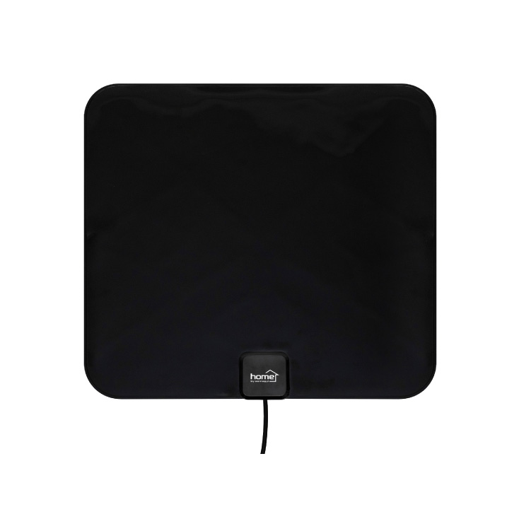 Sobna DVB-T/T2 antena sa pojačalom
