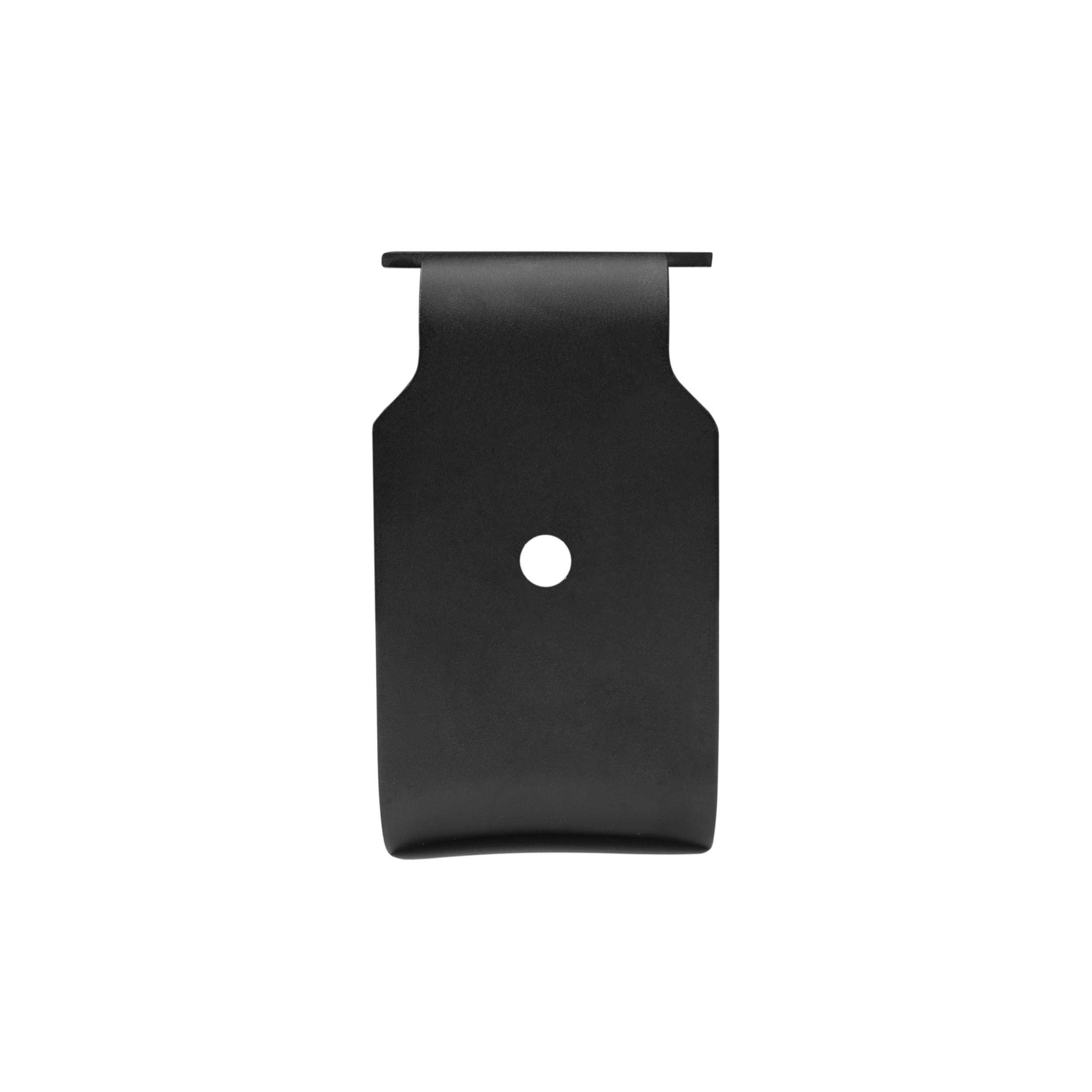 WS HDS 12 MOHAWK - Headset Stand