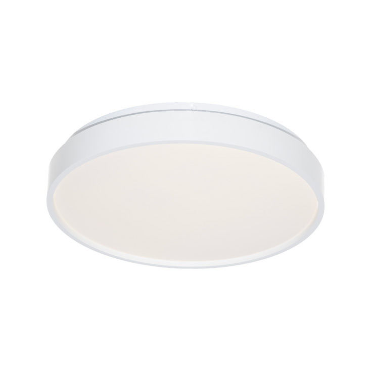 OSRAM LED plafonjera 18W 4000K IP20 bela