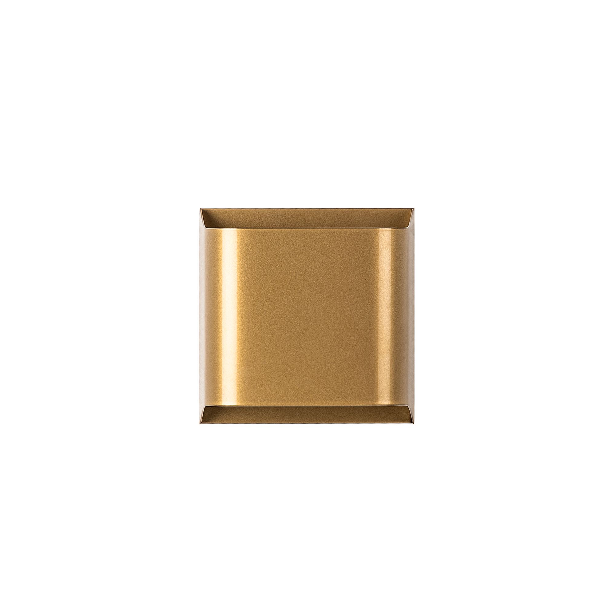 Bera - 15306 Gold