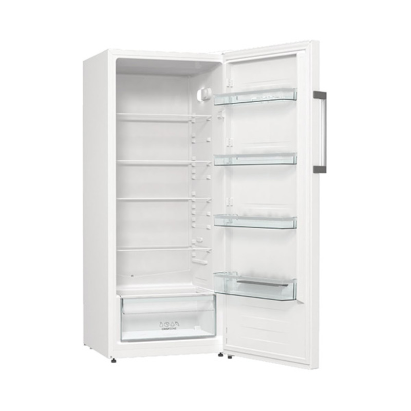 Frižider Gorenje R615EEW5