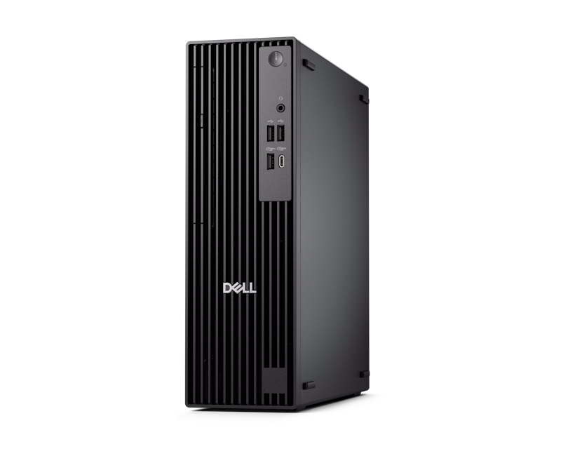 Pro Slim Core Ultra 5 235 16GB 512GB SSD Win11Pro 3yr ProSupport