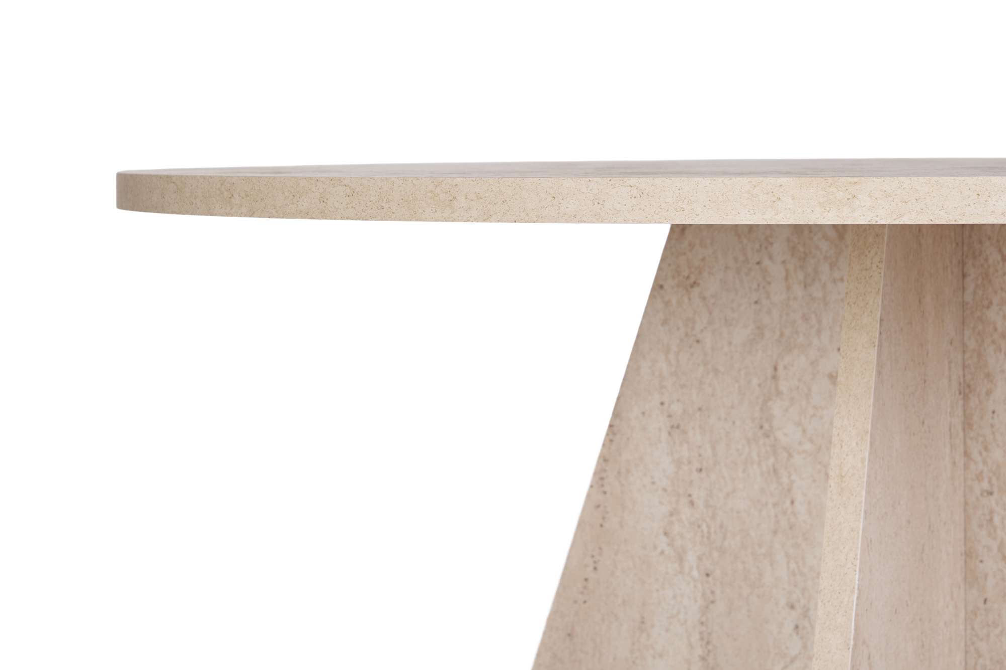 Virella - Travertine