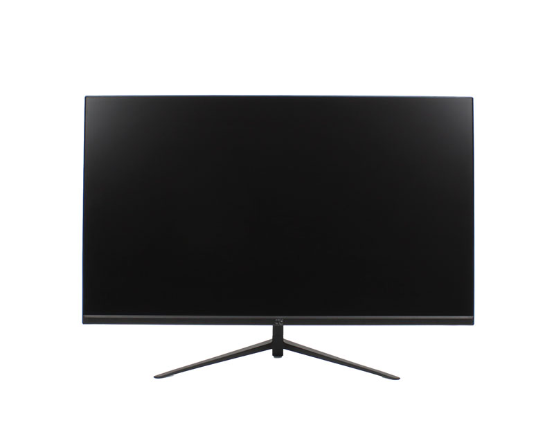 27 inča G2725 FHD 1920x1080 VA 180 Hz Gaming monitor