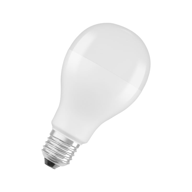 LED sijalica A150 2700K 19W E27 OSRAM