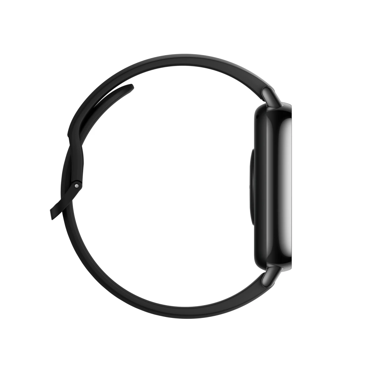 Pametni sat Xiaomi Redmi Watch 5 Lite Black