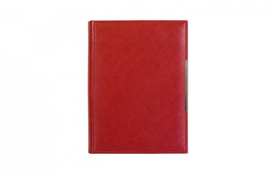 NOVASKIN Agenda sa mehanizmom A5 STANDARD