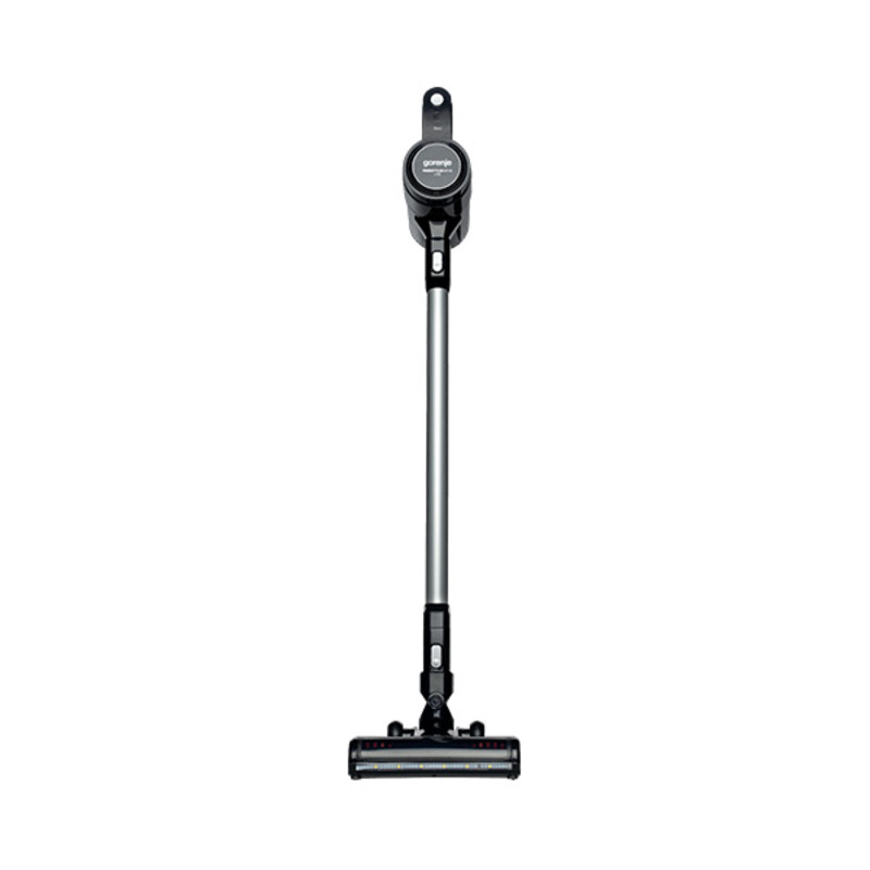 Usisivač Gorenje SVC216FMLBK