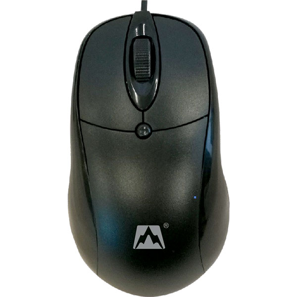 Mis JT-DMS023 Usb Crni
