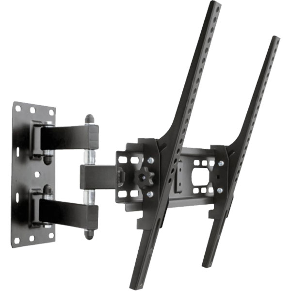 Tv Nosac OUTV400FM2 23"-55'