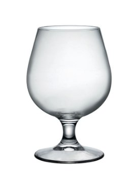 Čaše za konjak Riserva Cognac 6/1 53cl 130210