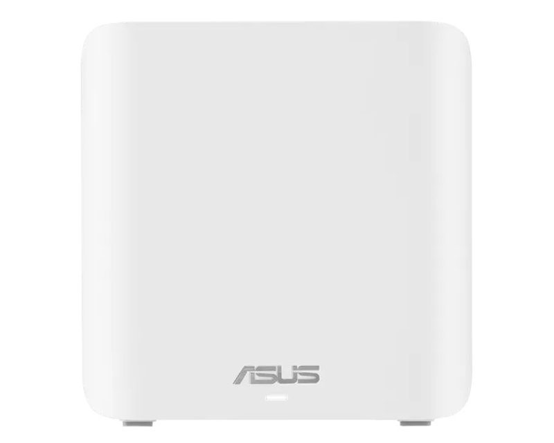 ZenWiFi BD4 (W-2-PK) AiMesh Extendable 3.6 Gbps Wi-Fi 7 ruter beli
