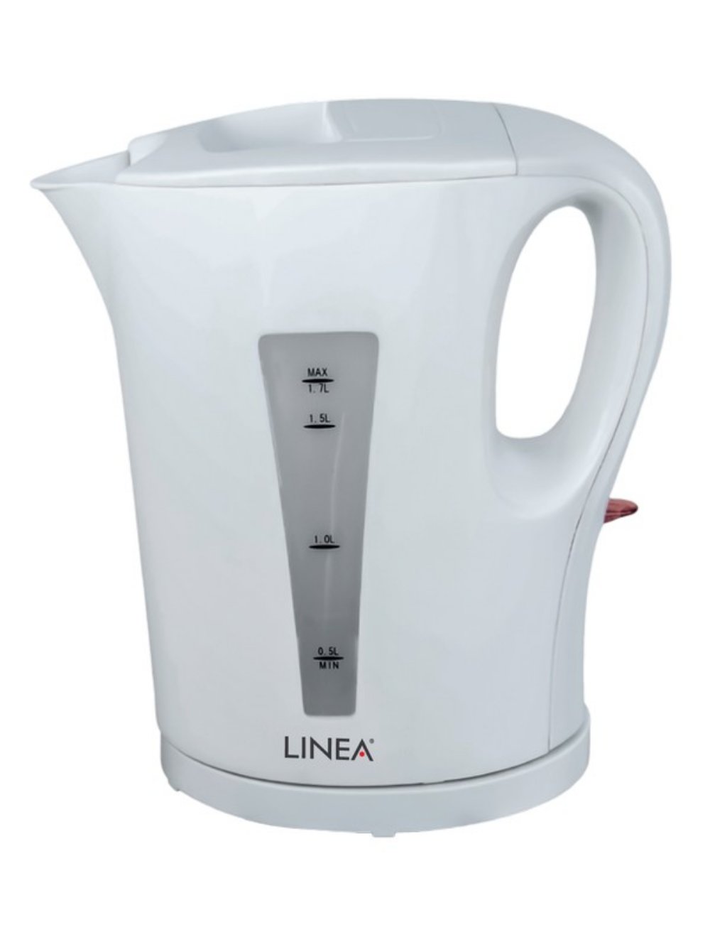 Električno kuvalo za vodu Linea LKE-0540
