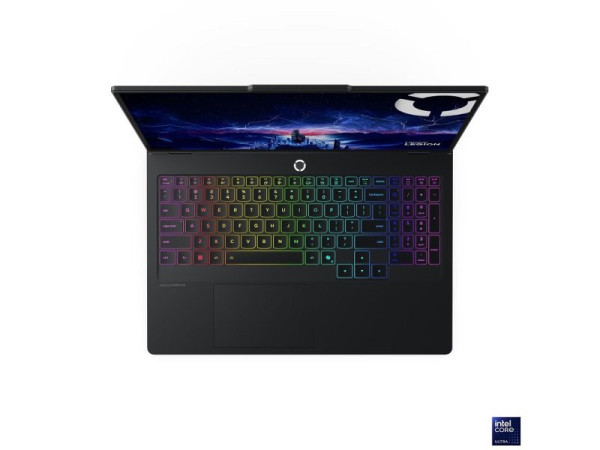NB Lenovo Legion5 Pro U9-275HX/32GB/1TB/16"/RTX5060 8GB/2Y/SRB/83F3003KYA