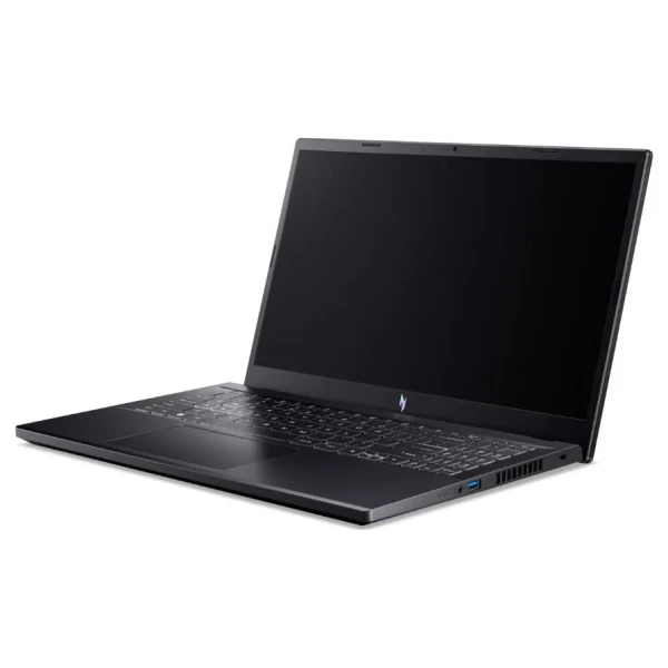 Laptop Acer Nitro V15 ANV15-A31 15.6 FHD IPS 165Hz/R5-150/16GB/1TB/RTX5050 8GB/GLAN/backlit