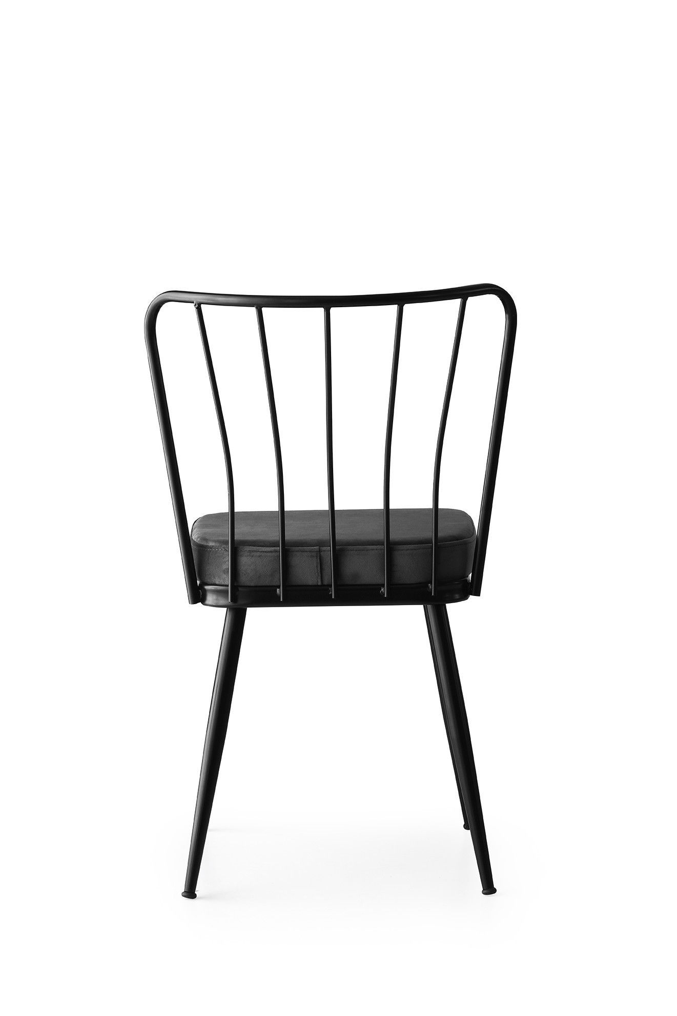 Yıldız - 942 V2 Black