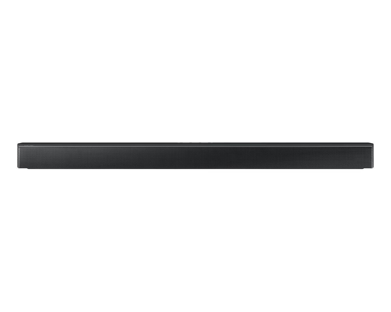 Samsung soundbar HW-B650F/EN