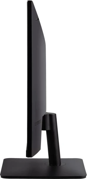 Monitor 27 Viewsonic VA2732-H-2 1980x1080/Full HD IPS/100Hz/1ms/HDMI/VGA