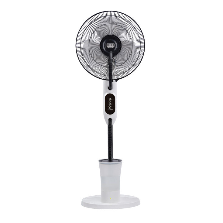 PROSTO ventilator sa isparivačem vode