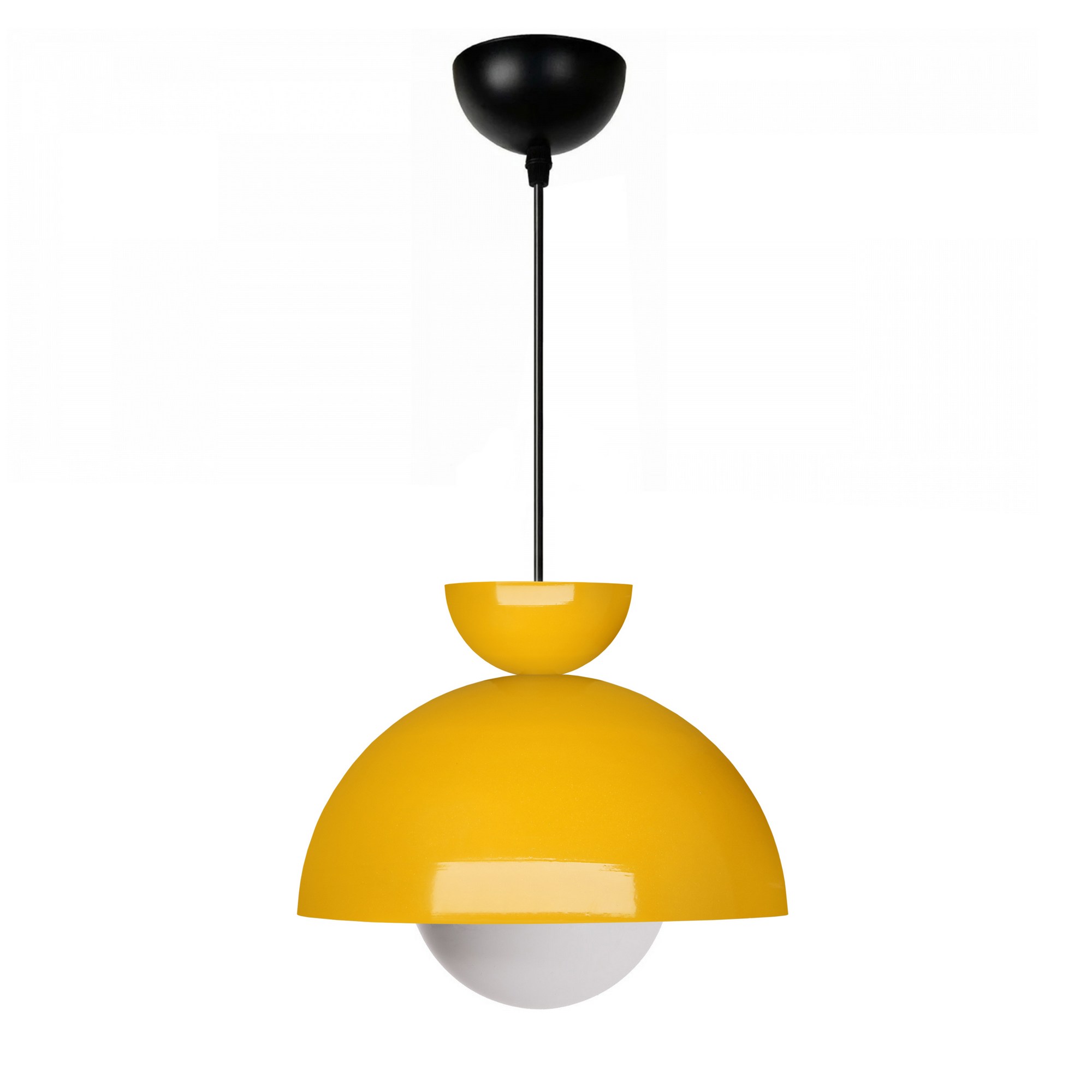 241337 Yellow