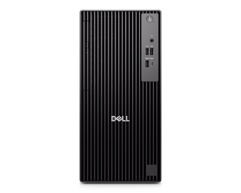 Pro Tower Ryzen 3 8300G 8GB 512GB SSD DVDRW Win11Pro 3yr ProSupport