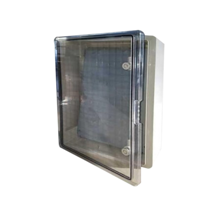 Razvodni orman 200x300x130mm