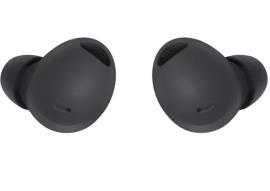 GALAXY BUDS PRO 2 Sive