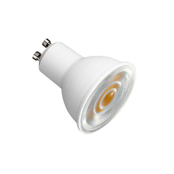 LED sijalica dnevna svetlost 6W