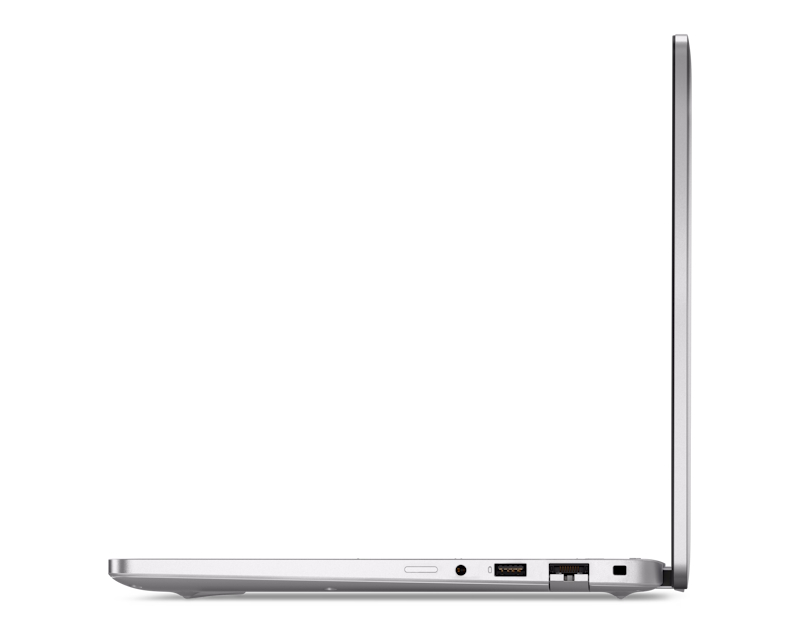 Pro 14 Plus 14 inch FHD+ 300nits AMD Ryzen AI 5 PRO 340 32GB 512GB SSD Backlit FP SC Win11Pro 3yr ProSupport laptop