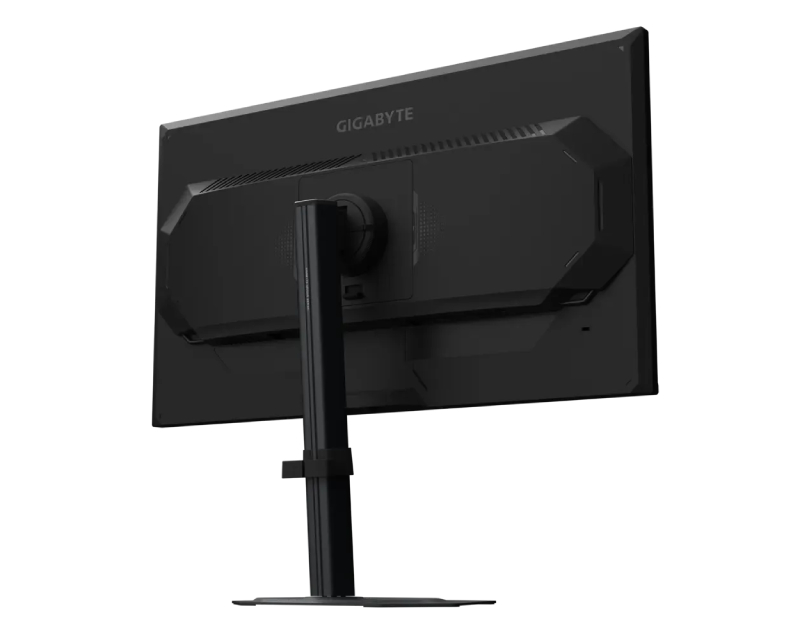 24.5 inča G25F2 EK FHD 1920x1080 SS IPS 200 Hz gaming monitor