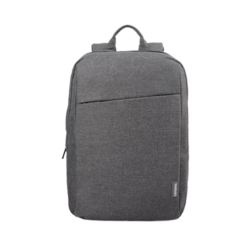Ranac za laptop Lenovo 4X40T84058 siva
