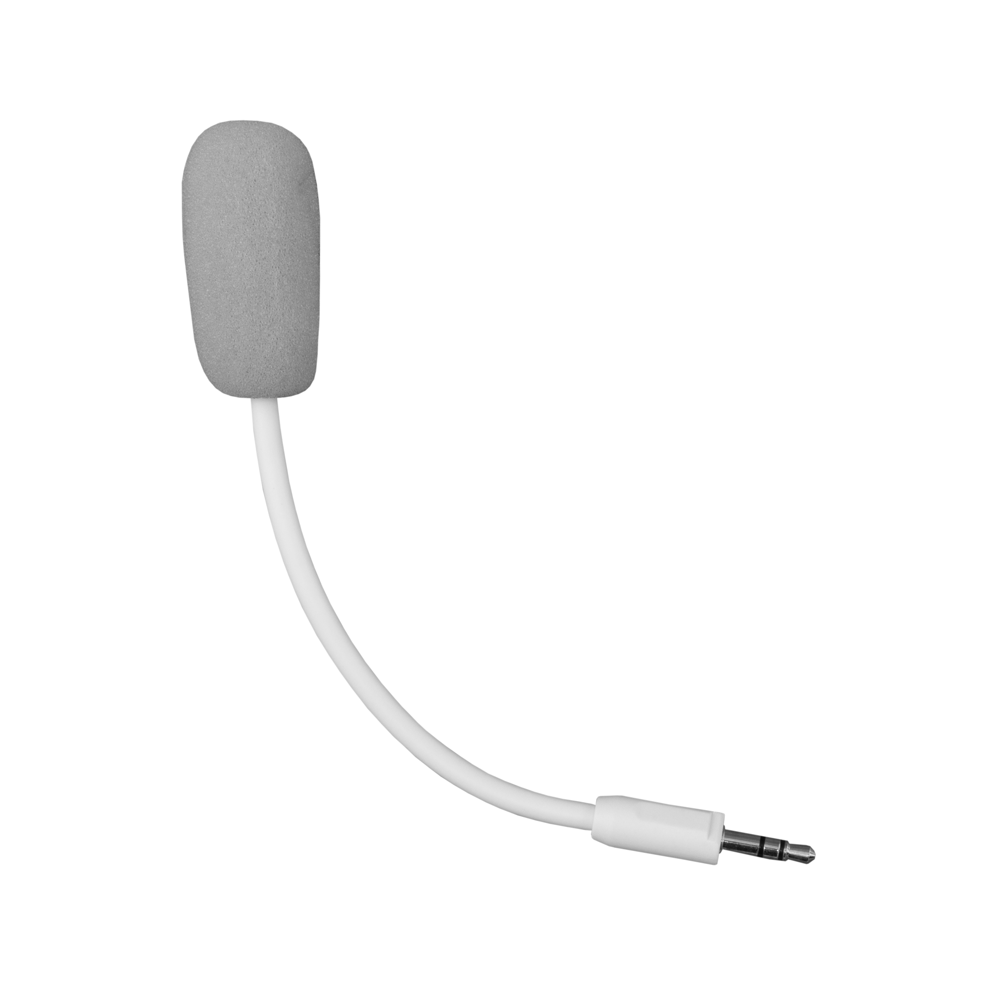 WS Premium WGH 2444 FIRECREST- W, Wireless Headset