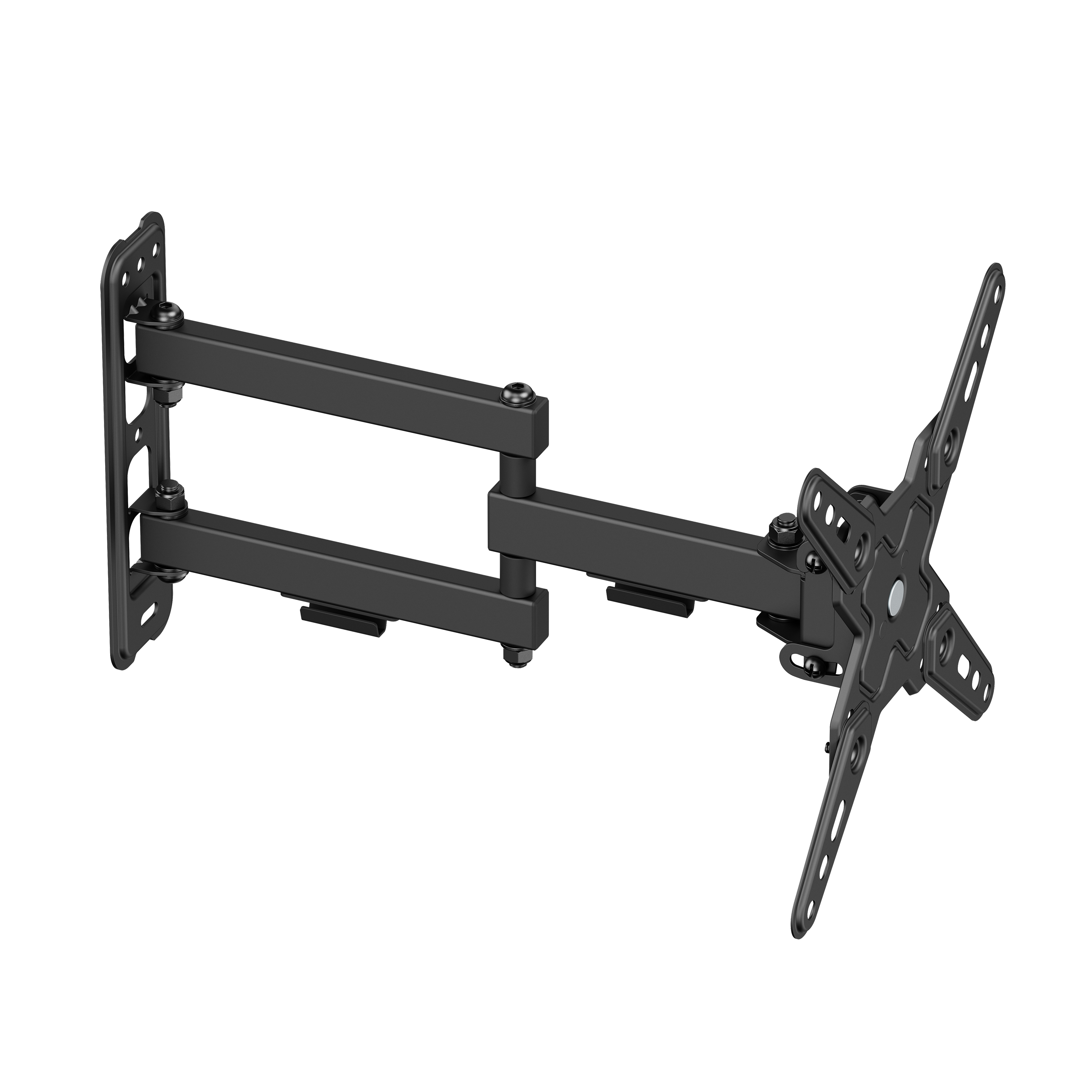 S BOX LCD 223 - 2, Nosac
