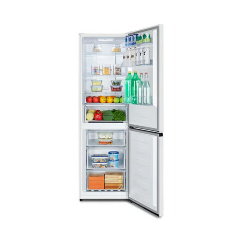 Kombinovani frižider Hisense RB390N4BW20