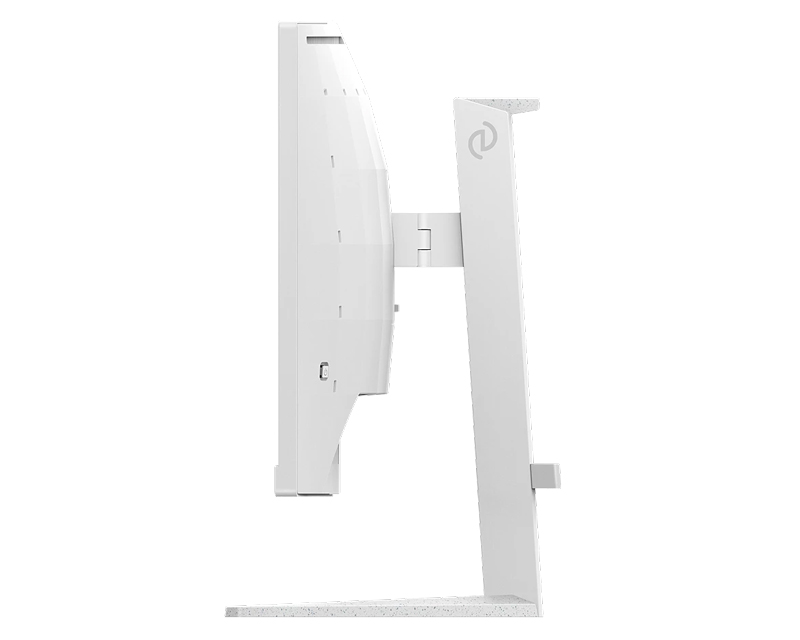 27 inča Evnia 27M2C5501/00 Quad HD Fast VA zakrivljeni Gaming monitor