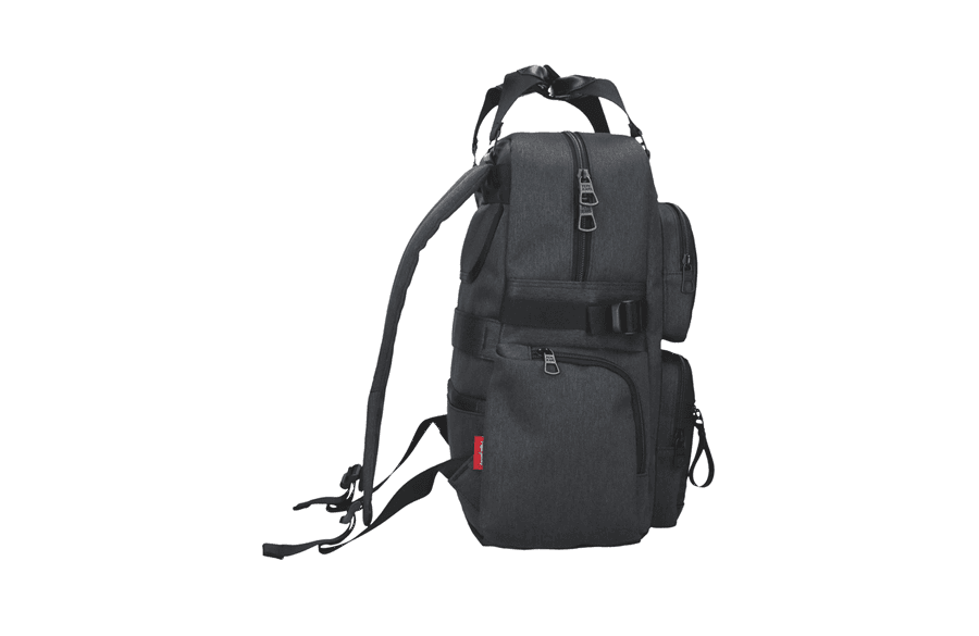 PEPE JEANS WHITTON ranac za laptop