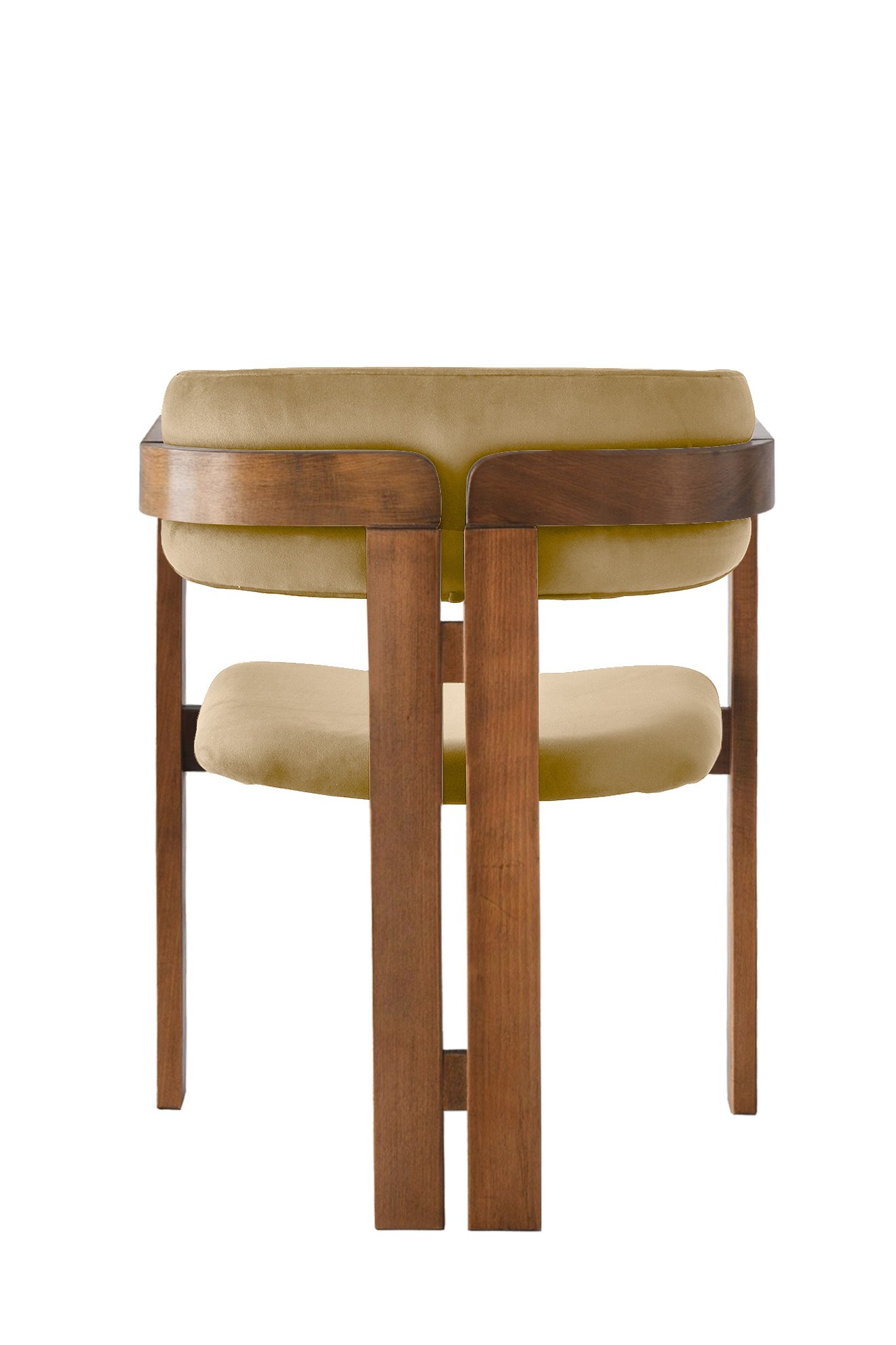 CO - 027 Walnut Light Taupe