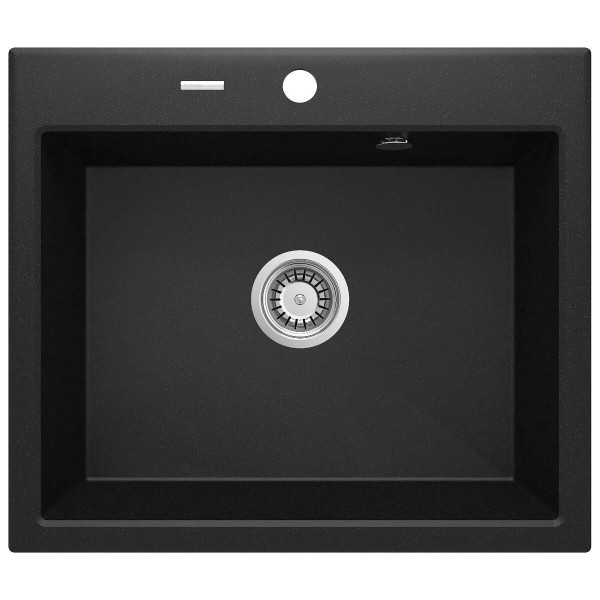 Deante Sudopera Andante 60/MGRA ZQN G103