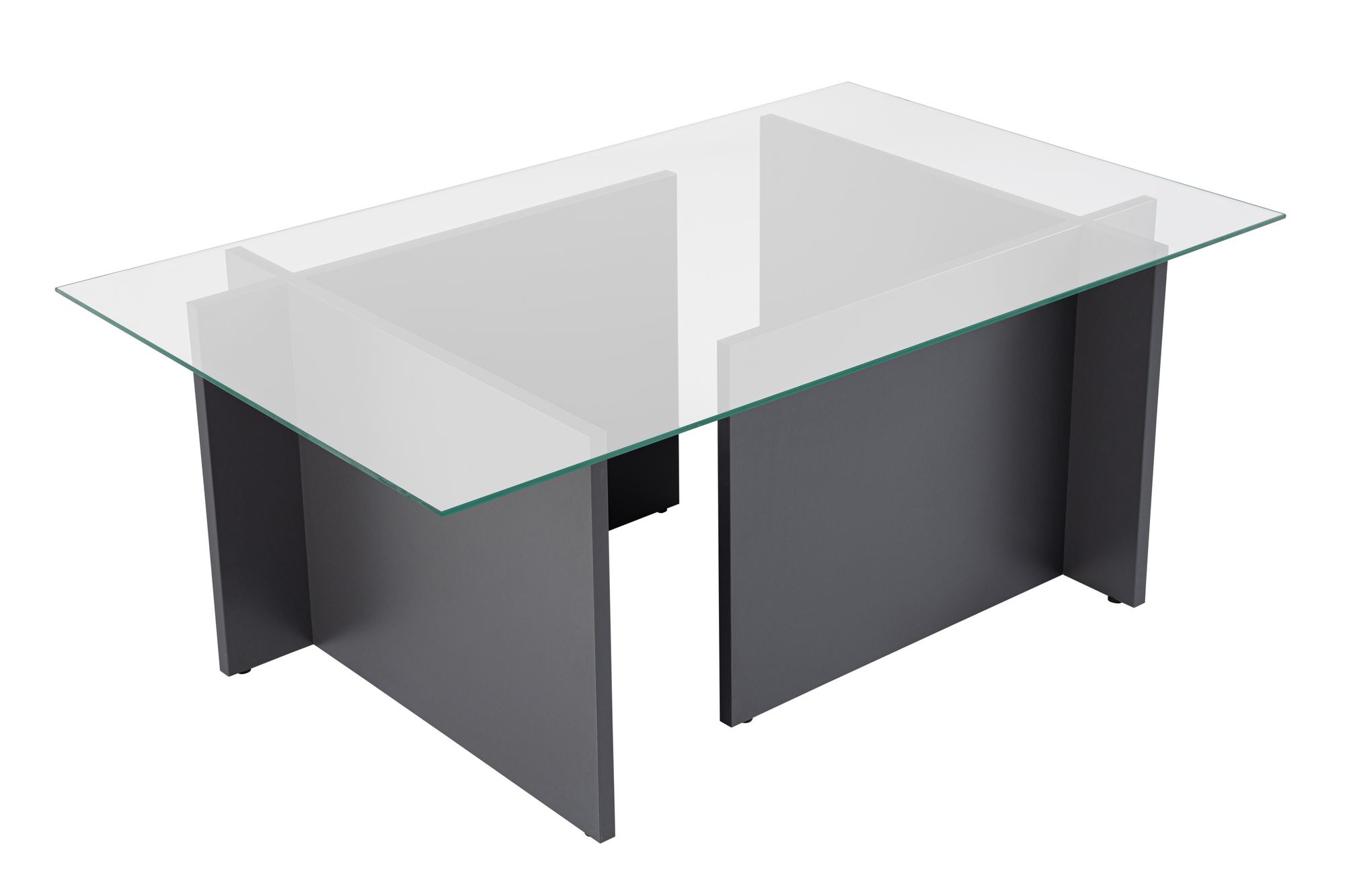 Vetrino - Anthracite