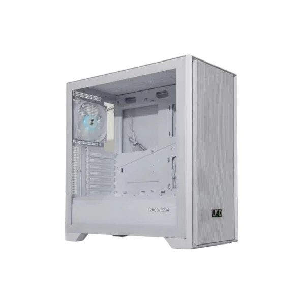 Kućište UGD Crate 2234 600W