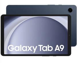 Tablet Samsung X110 A9 8/128 Sivi WiFi