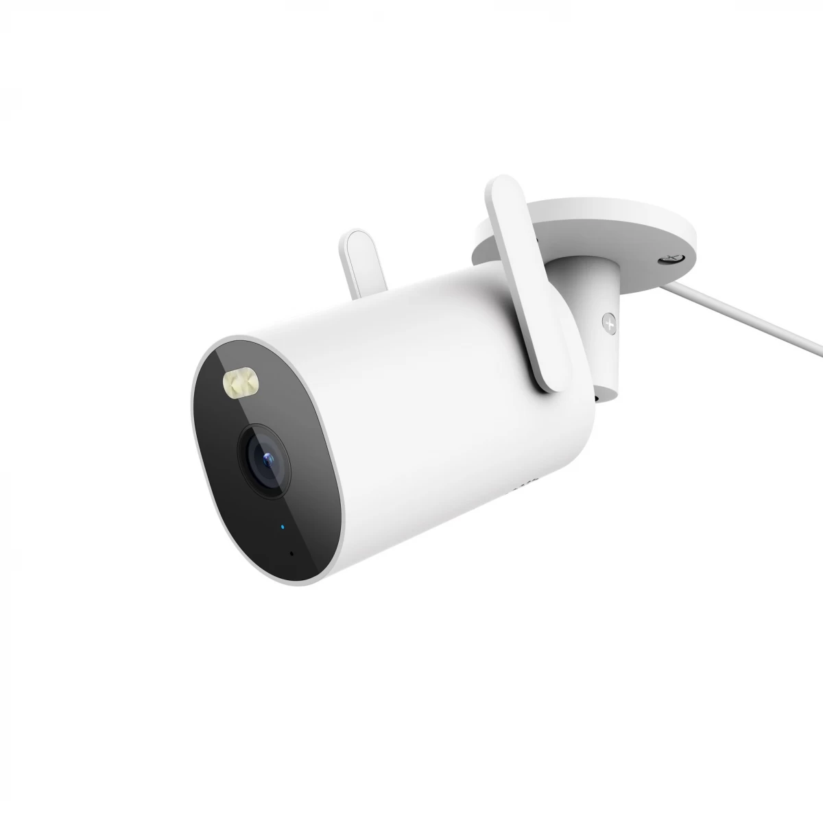 Xiaomi Mi Spoljna Camera AW300