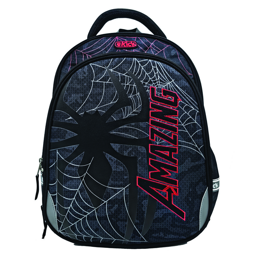 ANATOMSKI RANAC SUPER LIGHT- KICK SPIDER 2025.