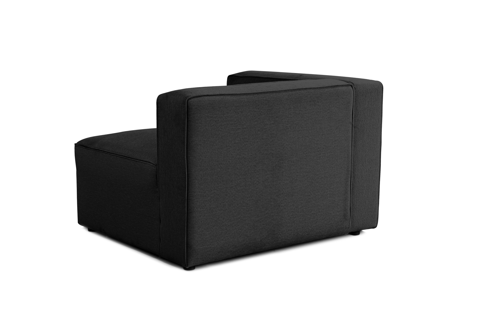 Mora XL 2 Seat - Anthracite