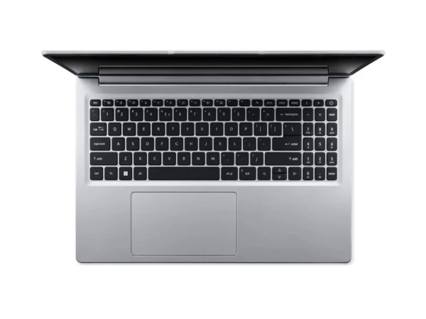 Laptop Acer Aspire Lite 15 AL15-46P 15.6 FHD IPS/R3-5400U/8GB/256GB/srebrna