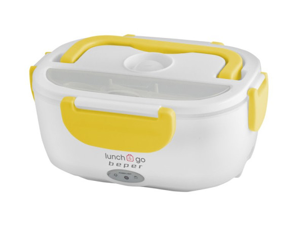 Lunch box 90.920G