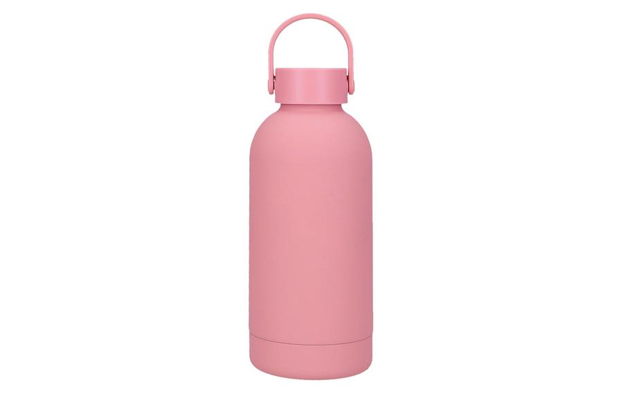 ENSO Termos 350ml