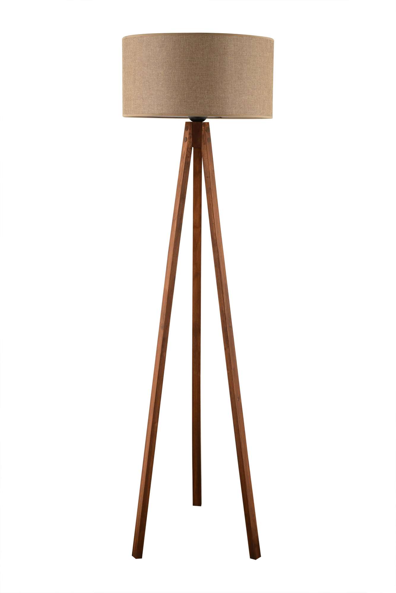64910 Beige Walnut