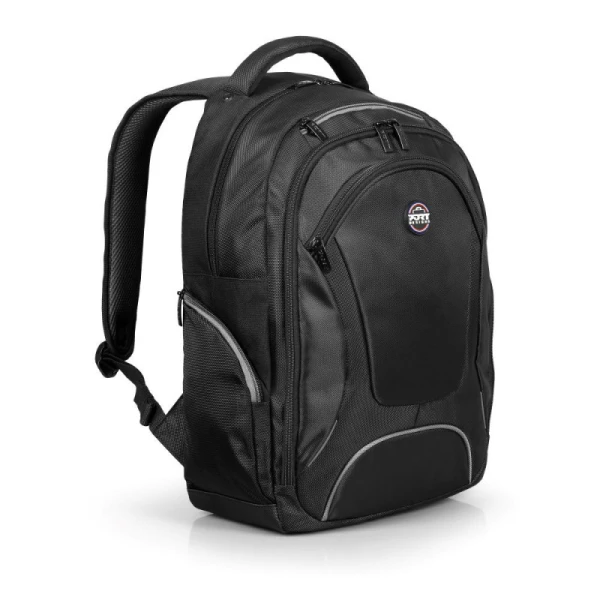 Ranac za laptop 17.3 Port Designs Courchevel BP